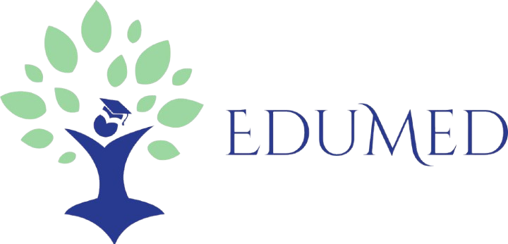 Edumed